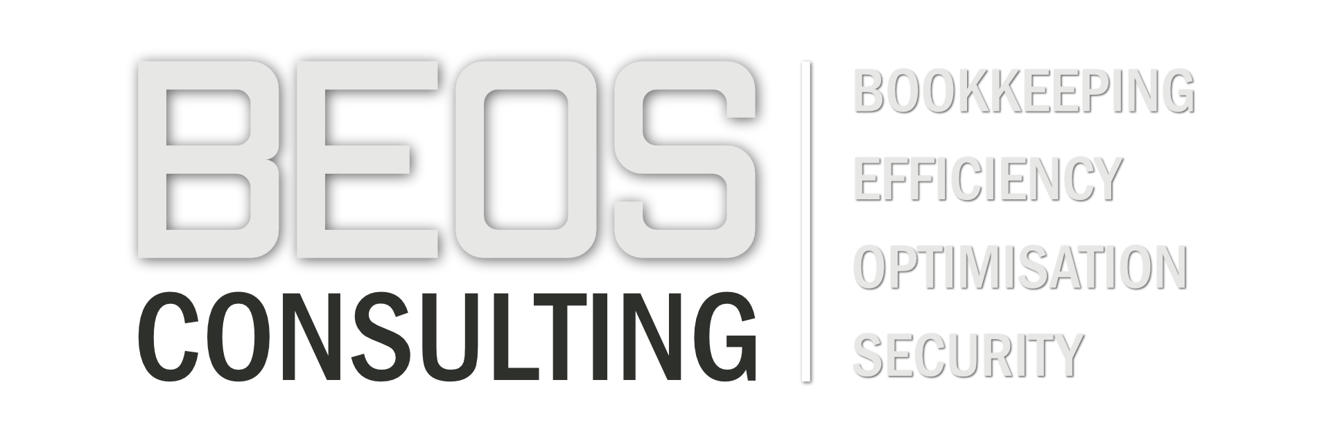 beos.co.nz